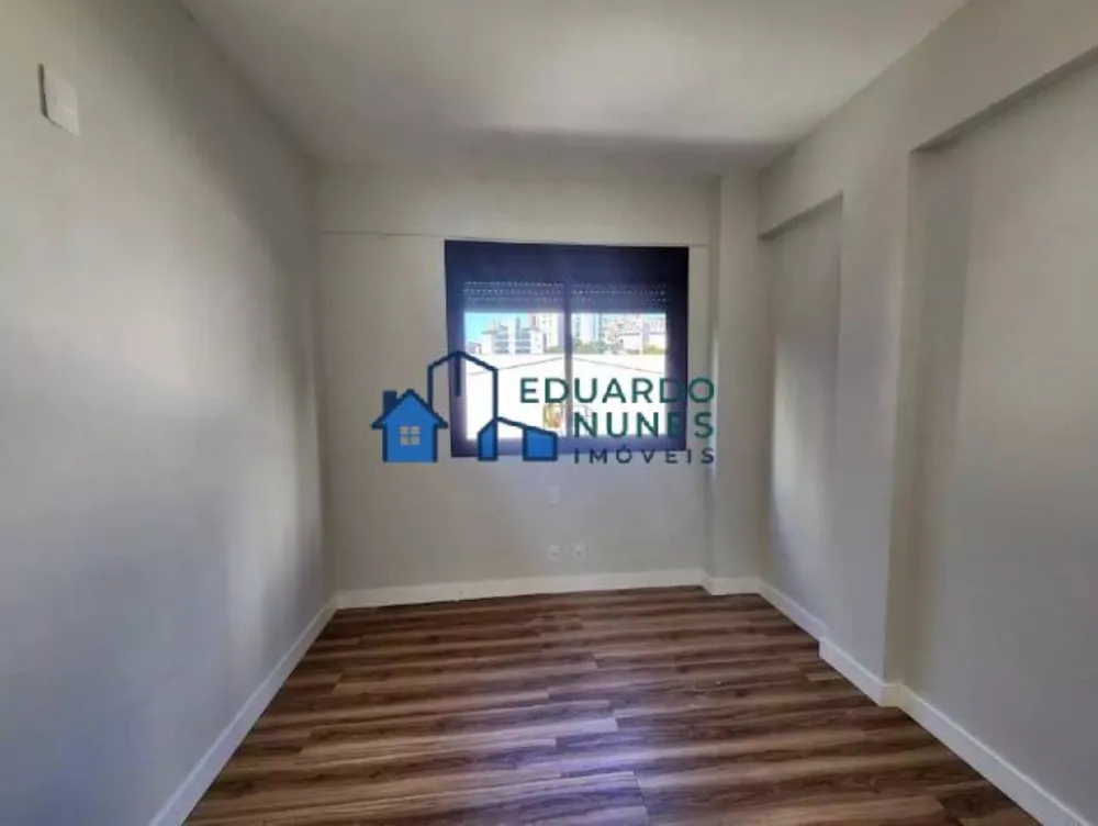 Apartamento, 3 quartos, 85 m² - Foto 2