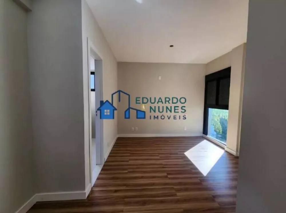 Apartamento, 3 quartos, 85 m² - Foto 4