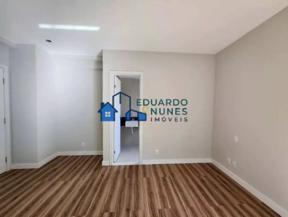 Apartamento, 3 quartos, 85 m² - Foto 5
