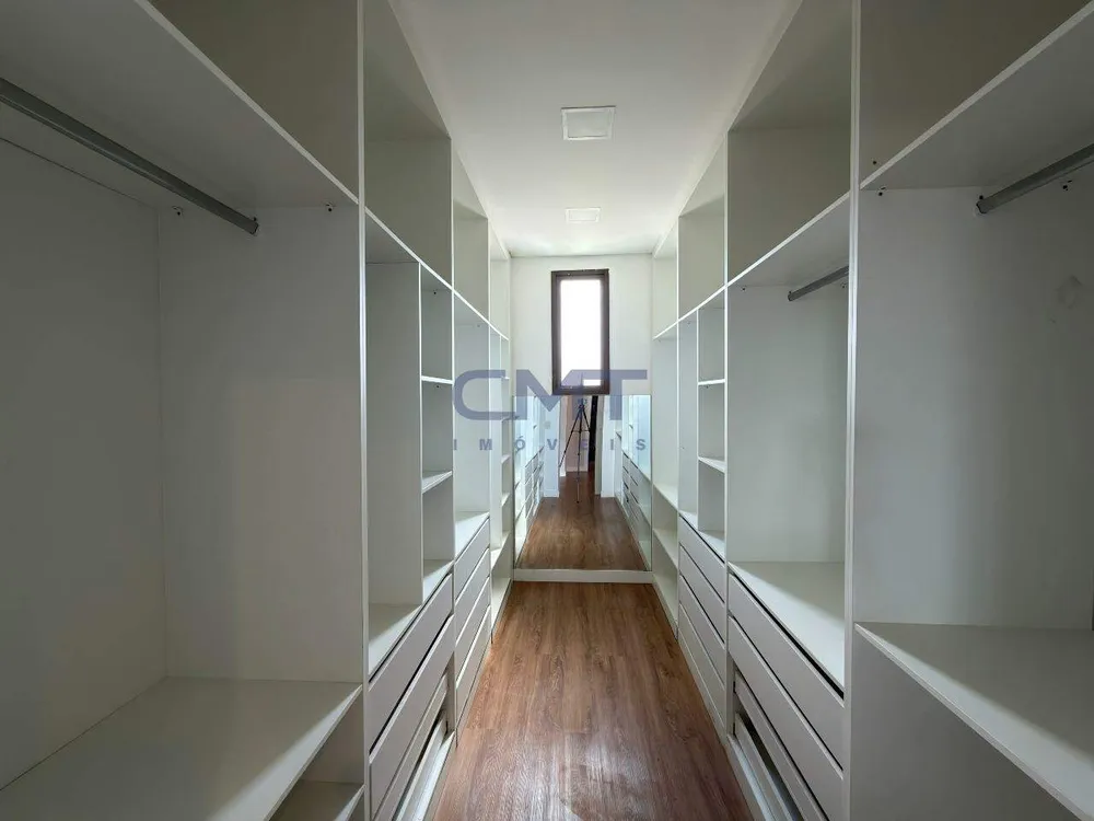 Casa, 4 quartos, 540 m² - Foto 11