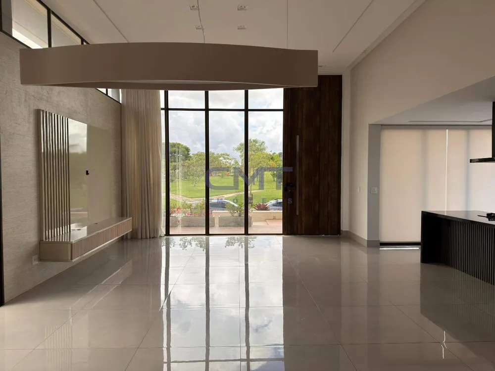 Casa, 4 quartos, 540 m² - Foto 7