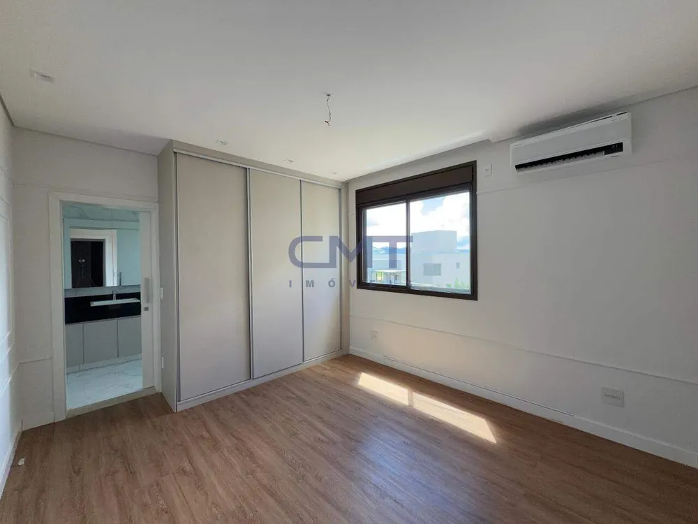 Casa, 4 quartos, 540 m² - Foto 14
