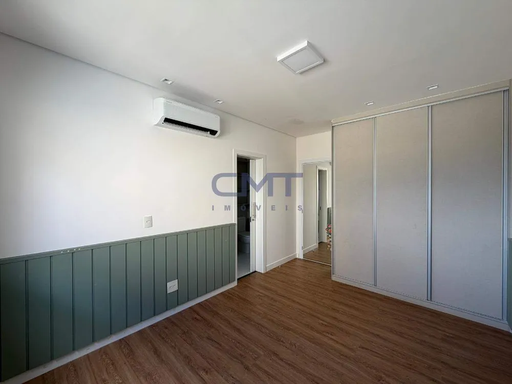 Casa, 4 quartos, 540 m² - Foto 17