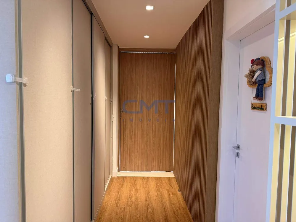 Casa, 4 quartos, 540 m² - Foto 10