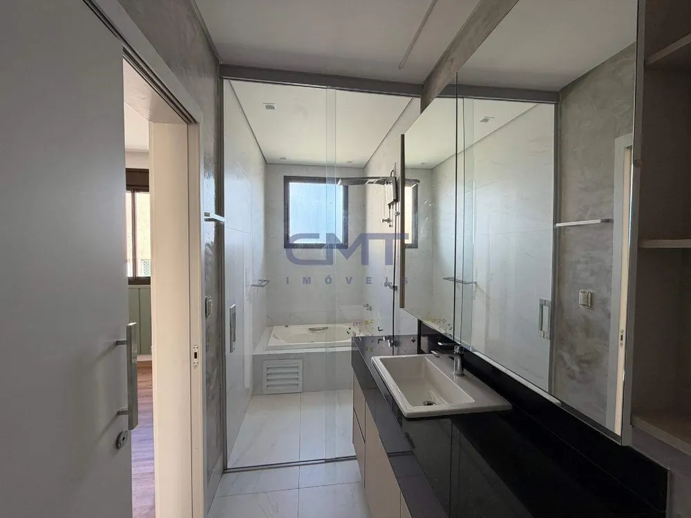 Casa, 4 quartos, 540 m² - Foto 13