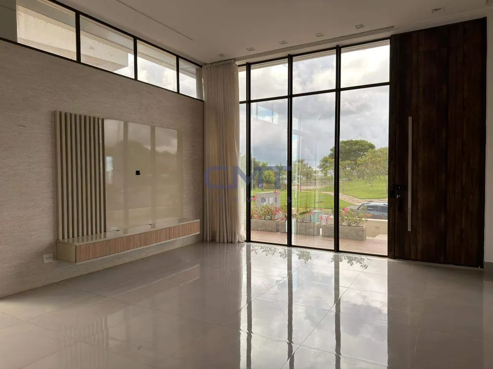 Casa, 4 quartos, 540 m² - Foto 8