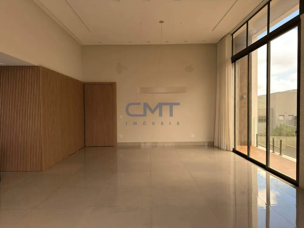 Casa, 4 quartos, 540 m² - Foto 6
