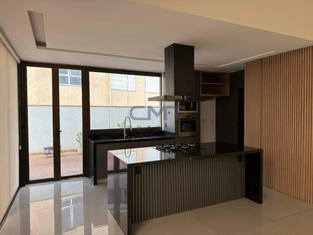 Casa, 4 quartos, 540 m² - Foto 4