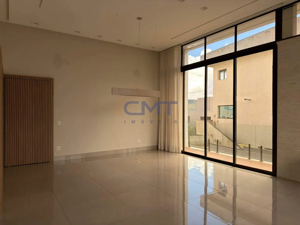 Casa, 4 quartos, 540 m² - Foto 8