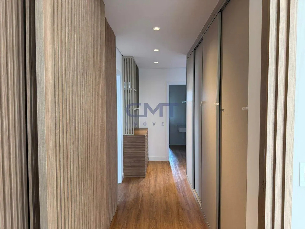Casa, 4 quartos, 540 m² - Foto 9