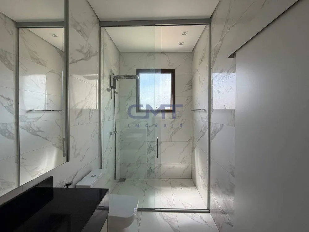 Casa, 4 quartos, 540 m² - Foto 22