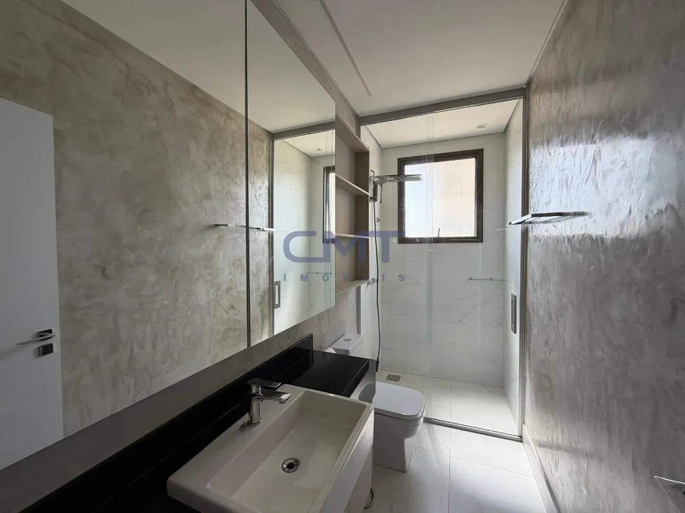 Casa, 4 quartos, 540 m² - Foto 20