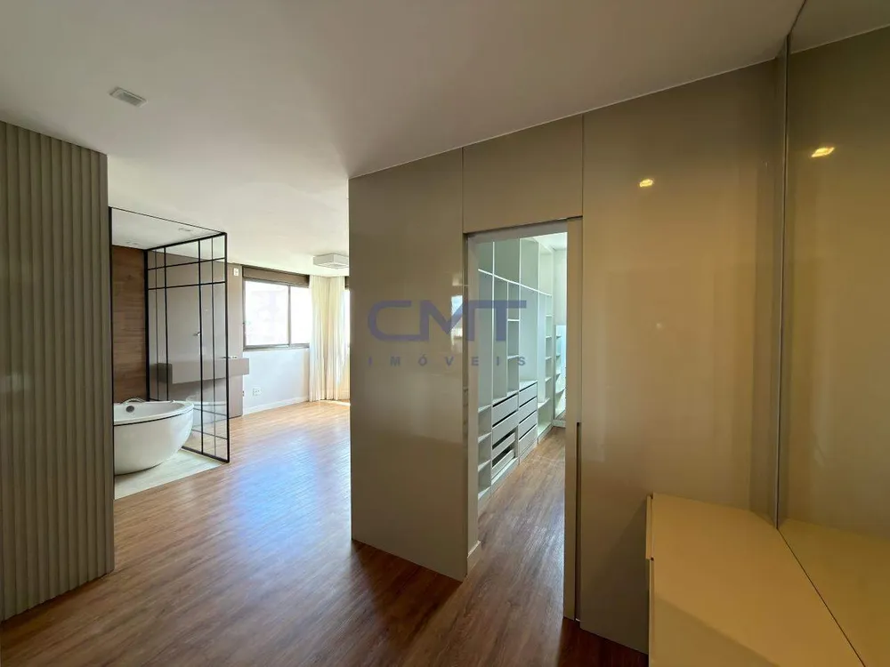 Casa, 4 quartos, 540 m² - Foto 14