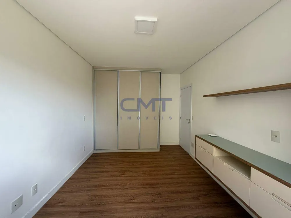 Casa, 4 quartos, 540 m² - Foto 15