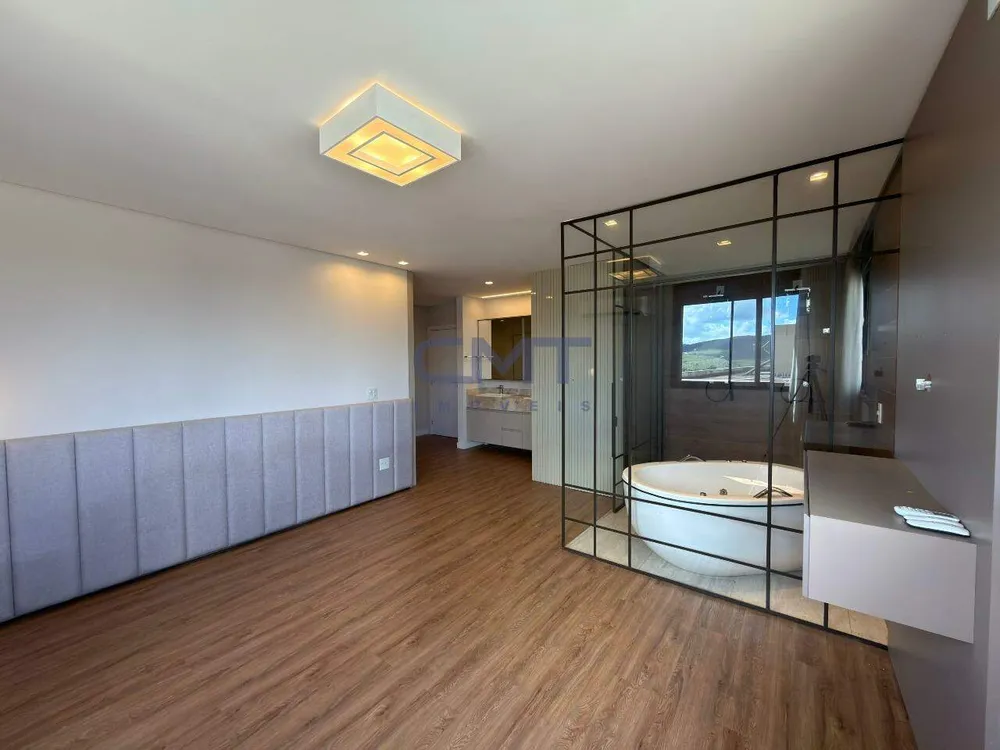 Casa, 4 quartos, 540 m² - Foto 13