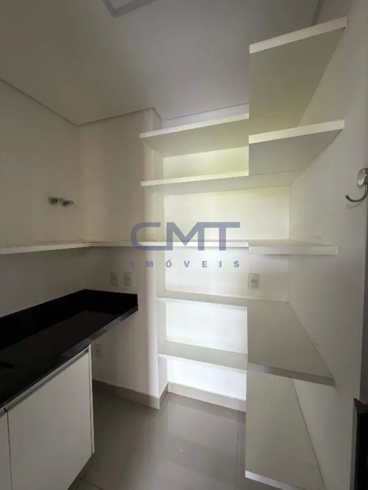 Casa, 4 quartos, 540 m² - Foto 5