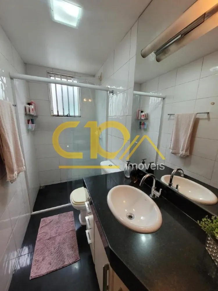 Apartamento, 3 quartos, 150 m² - Foto 7