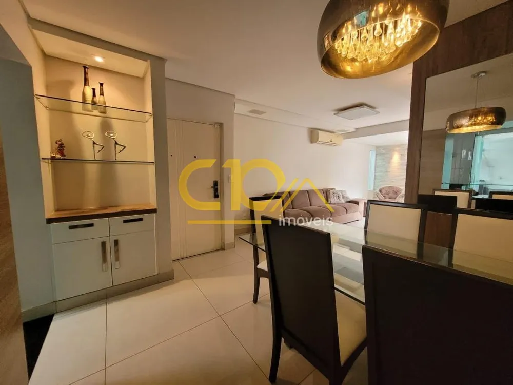 Apartamento, 3 quartos, 150 m² - Foto 3