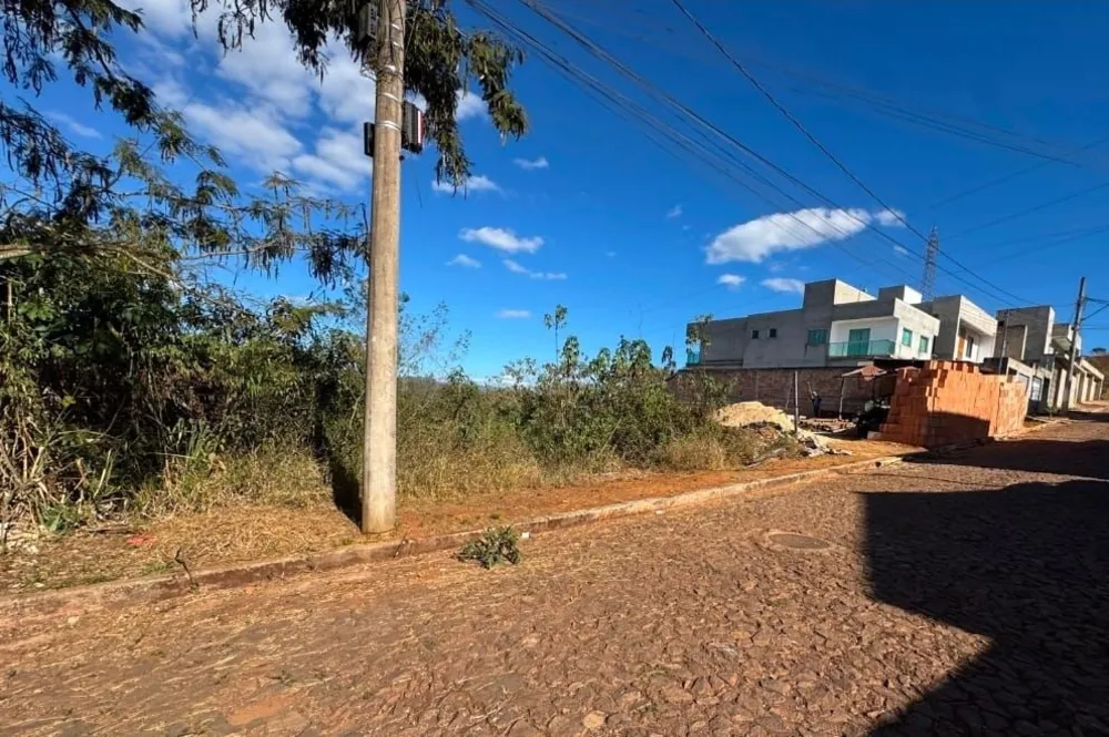 Terreno, 360 m² - Foto 6