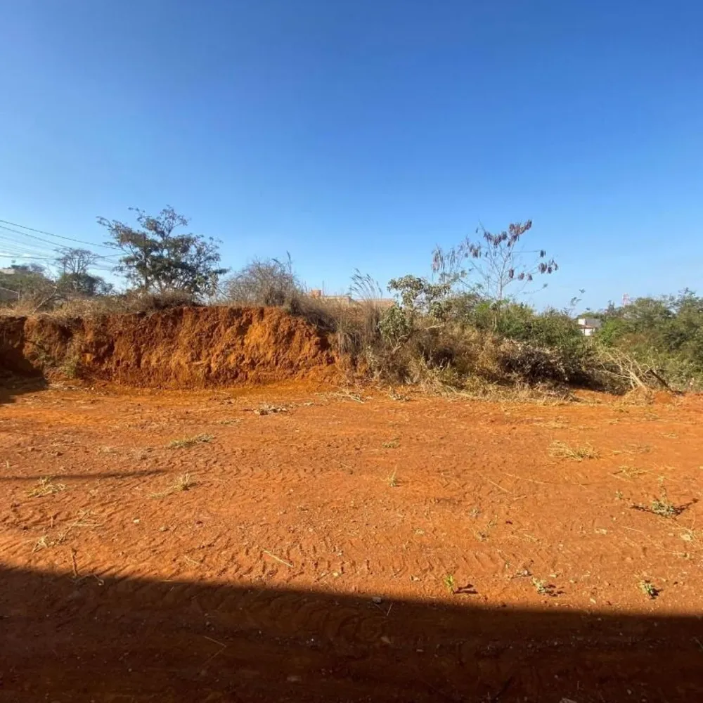 Terreno, 360 m² - Foto 1