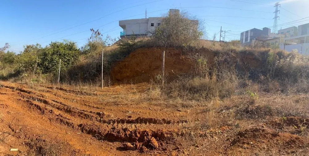 Terreno, 360 m² - Foto 4