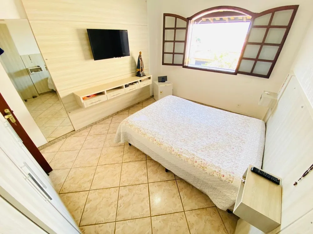 Casa, 4 quartos, 463 m² - Foto 18
