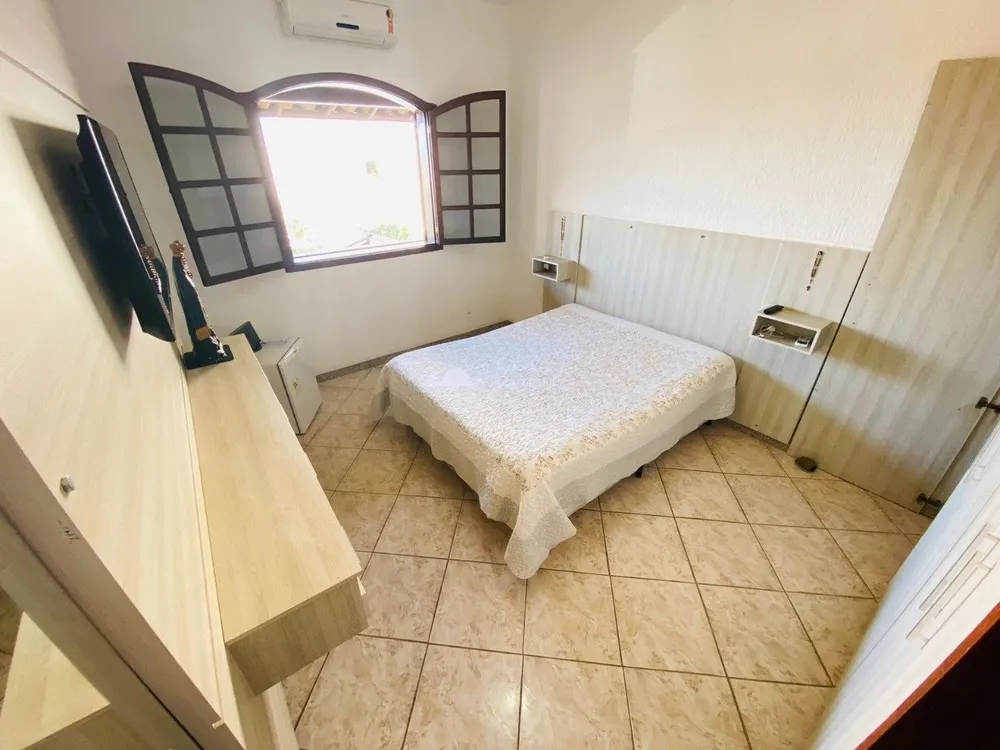 Casa, 4 quartos, 463 m² - Foto 19