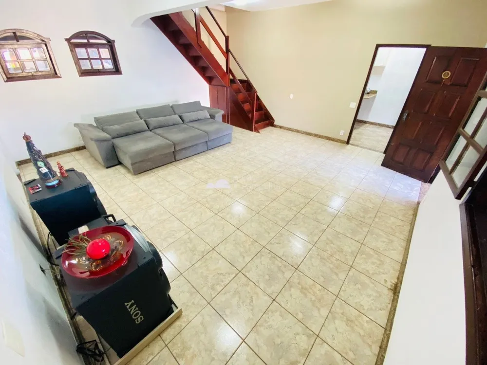 Casa, 4 quartos, 463 m² - Foto 5