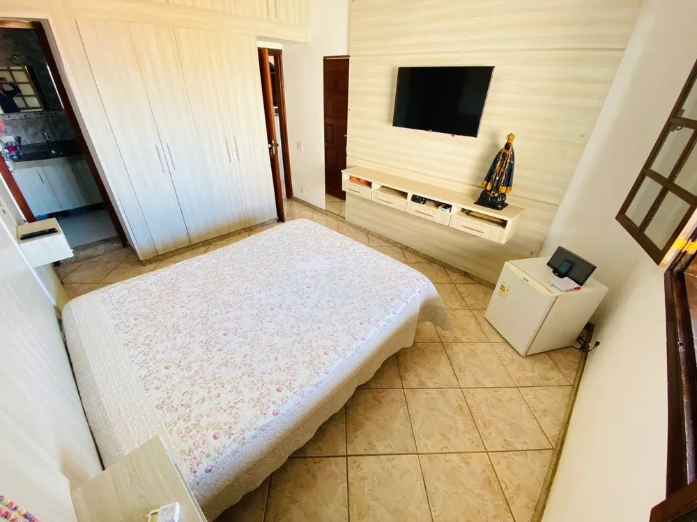 Casa, 4 quartos, 463 m² - Foto 20