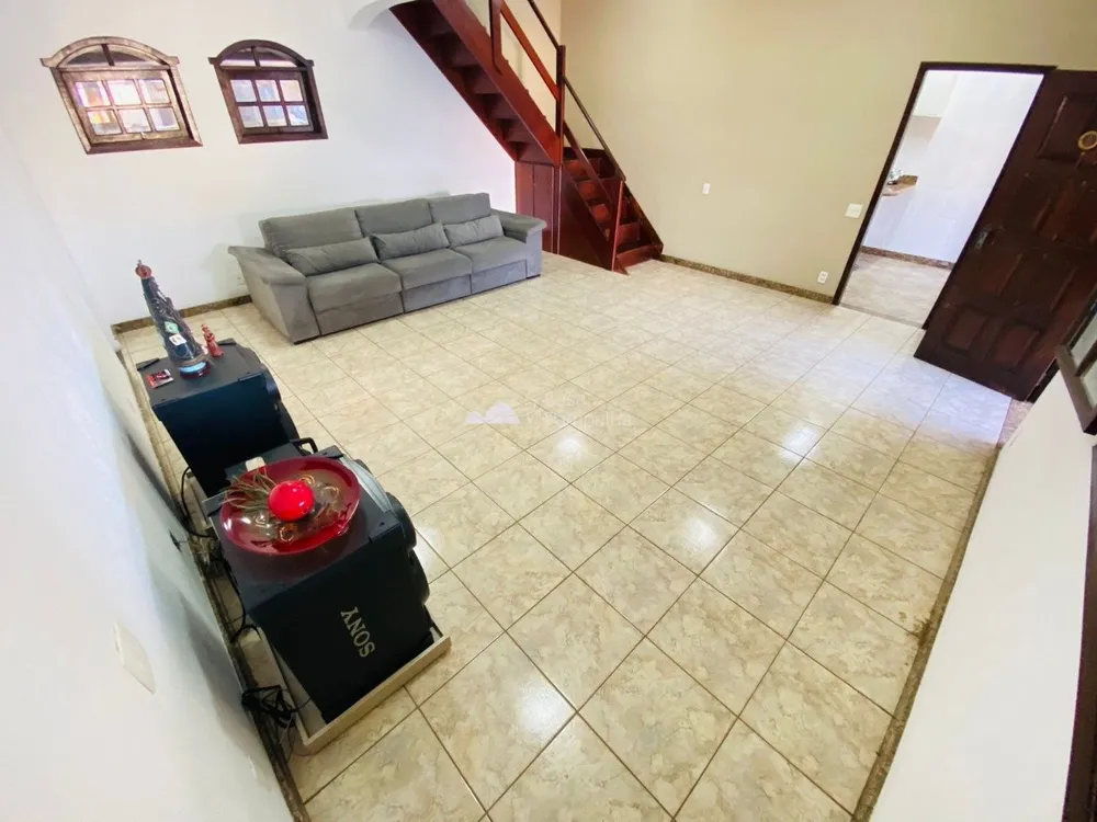 Casa, 4 quartos, 463 m² - Foto 3