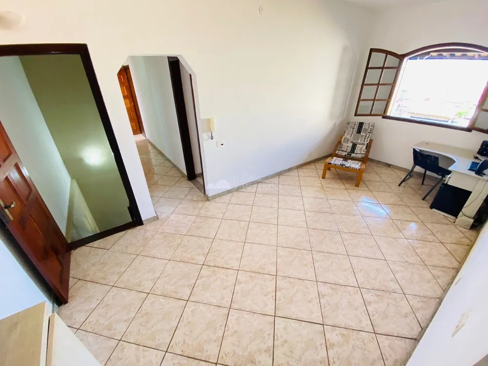 Casa, 4 quartos, 463 m² - Foto 23