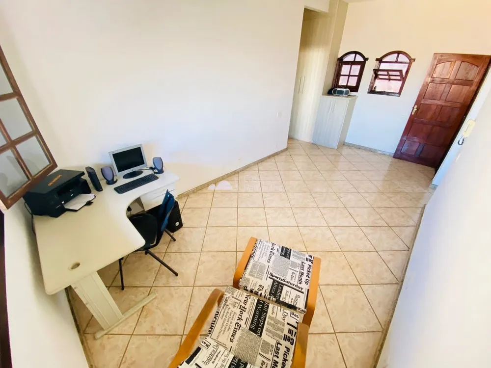 Casa, 4 quartos, 463 m² - Foto 24