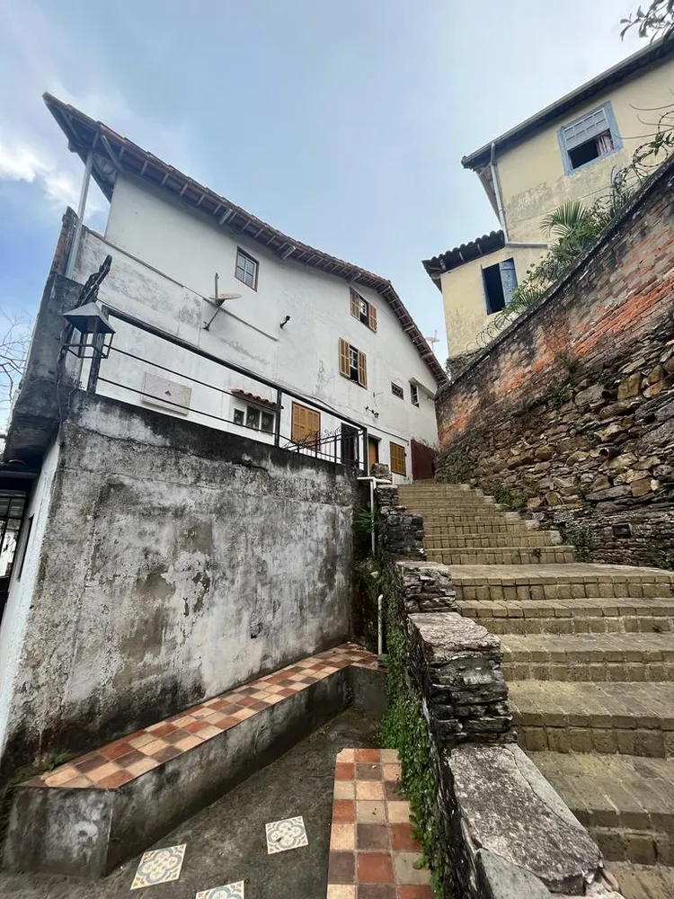 Casa, 2 quartos, 150 m² - Foto 5