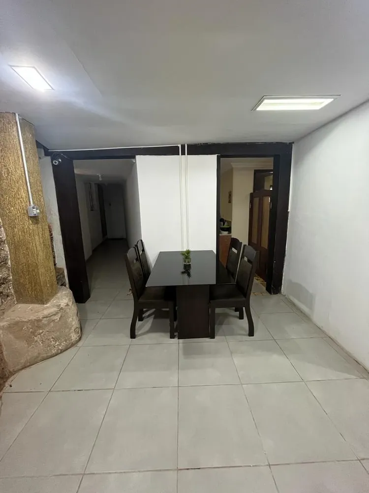 Casa, 2 quartos, 150 m² - Foto 6