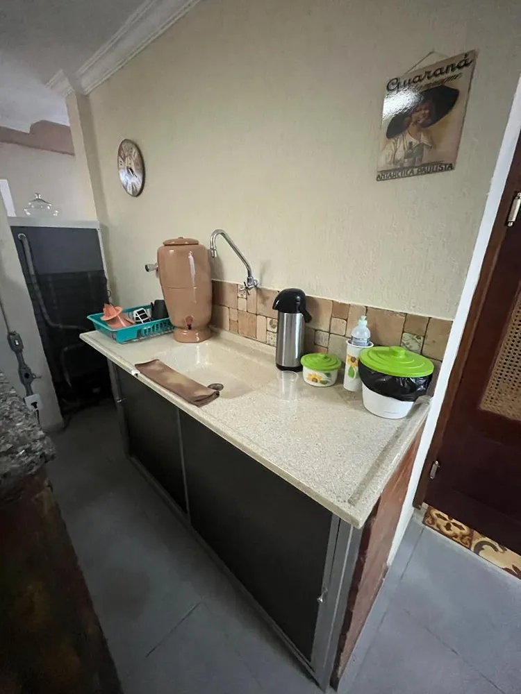 Casa, 2 quartos, 150 m² - Foto 8