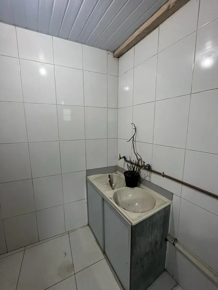Casa, 2 quartos, 150 m² - Foto 16