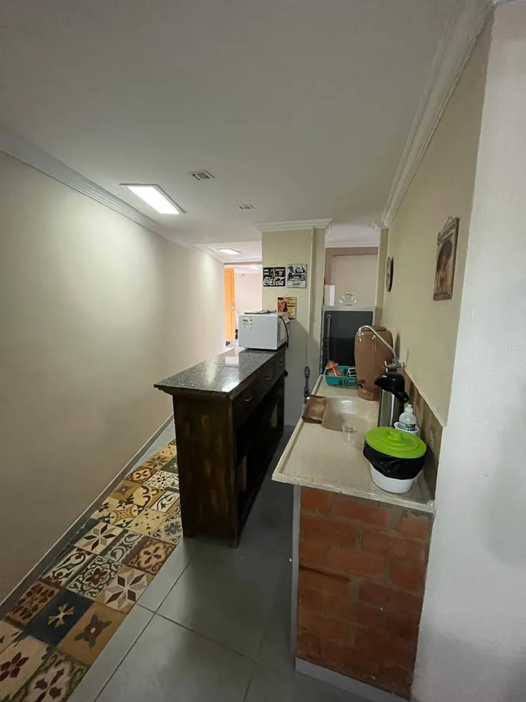 Casa, 2 quartos, 150 m² - Foto 10