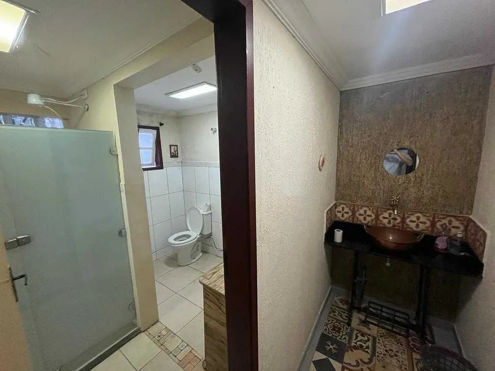 Casa, 2 quartos, 150 m² - Foto 8
