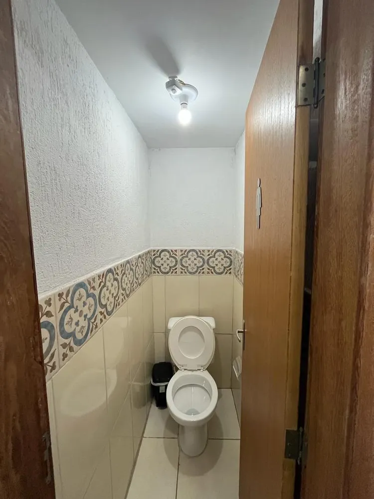 Casa, 2 quartos, 150 m² - Foto 7