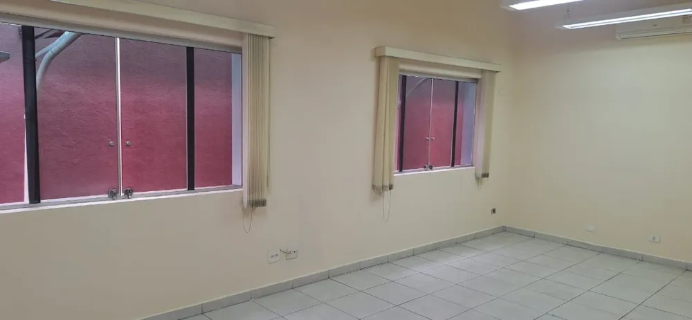 Loja-Salão, 50 m² - Foto 7