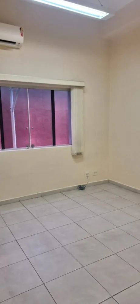 Loja-Salão, 50 m² - Foto 6