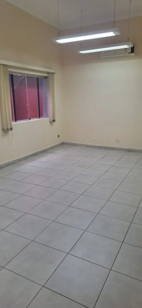 Loja-Salão, 50 m² - Foto 8