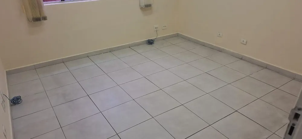 Loja-Salão, 50 m² - Foto 2
