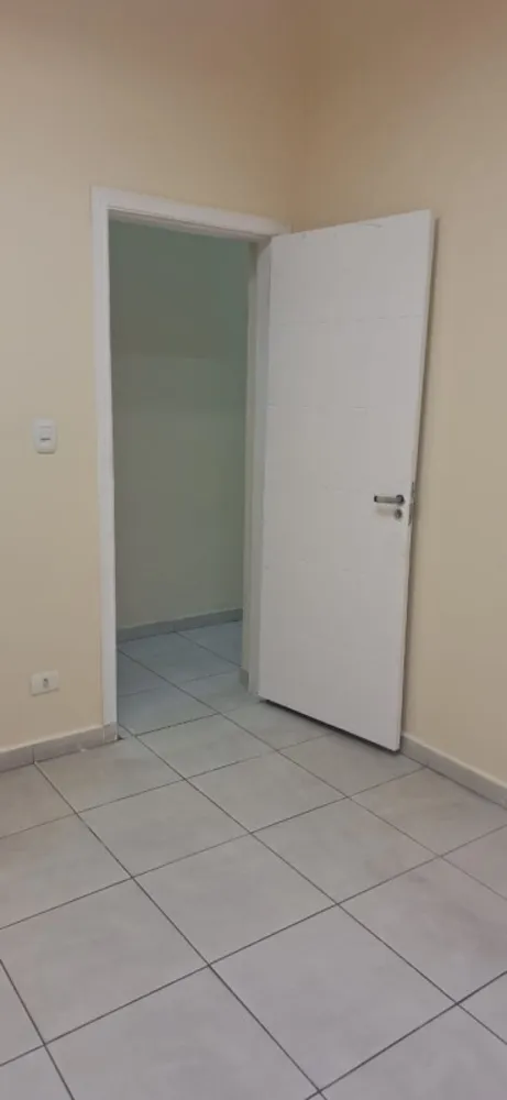 Loja-Salão, 50 m² - Foto 1