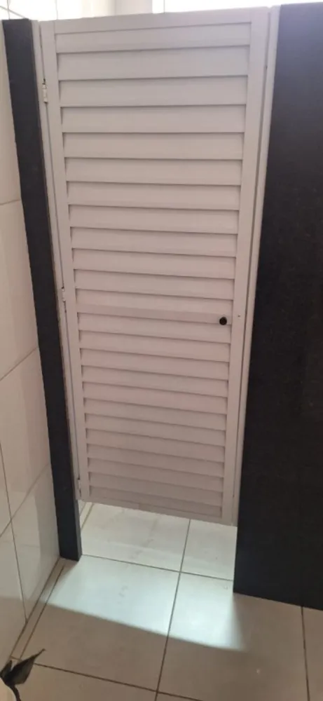 Loja-Salão, 50 m² - Foto 5