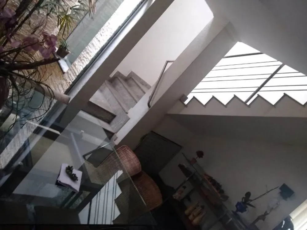 Casa, 6 quartos, 380 m² - Foto 8