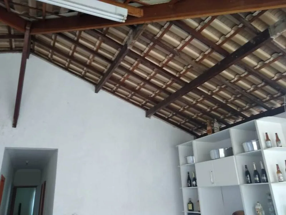 Casa, 6 quartos, 380 m² - Foto 4