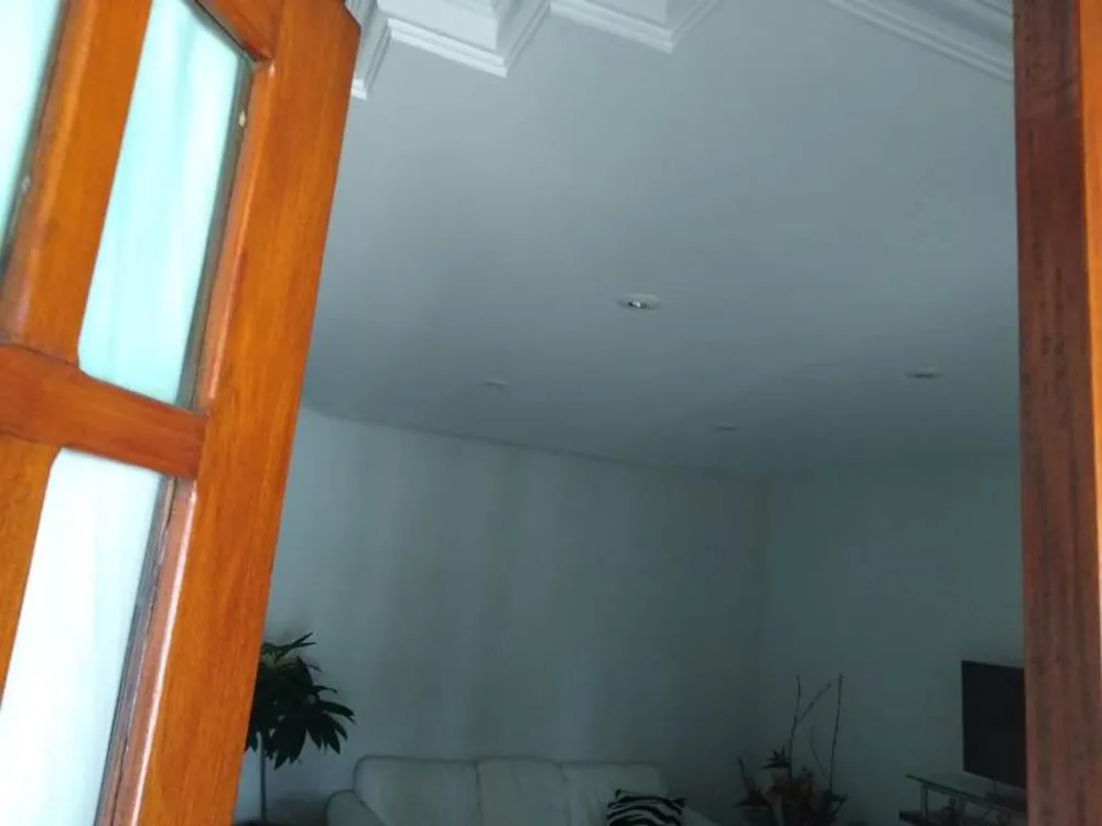 Casa, 6 quartos, 380 m² - Foto 11