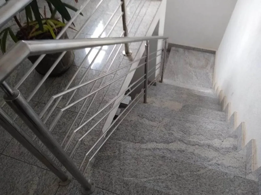 Casa, 6 quartos, 380 m² - Foto 9