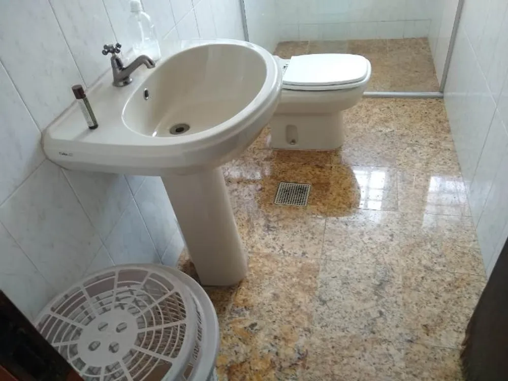 Casa, 6 quartos, 380 m² - Foto 12